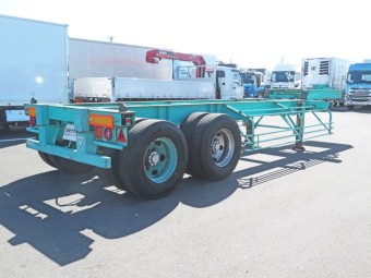 サムネイル 2枚目