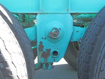 サムネイル 5枚目