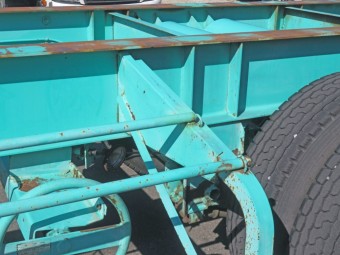 サムネイル 6枚目