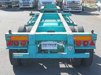 サムネイル 7枚目