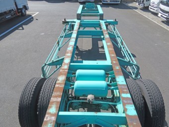 サムネイル 8枚目