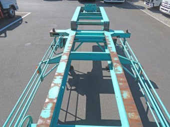 サムネイル 9枚目