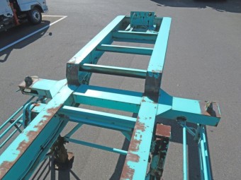 サムネイル 10枚目