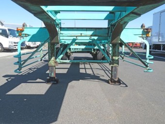 サムネイル 13枚目