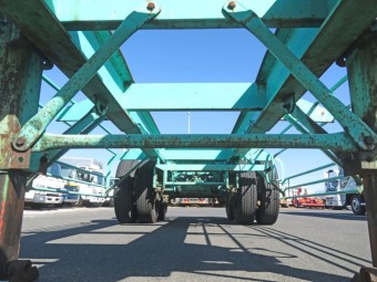 サムネイル 14枚目