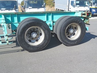 サムネイル 17枚目