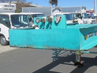 サムネイル 18枚目