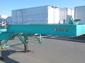 サムネイル 19枚目