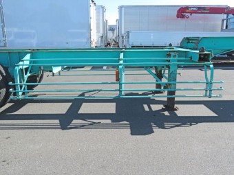 サムネイル 21枚目