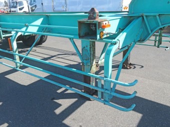 サムネイル 22枚目