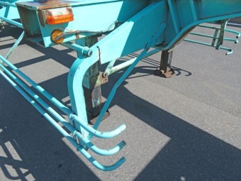 サムネイル 23枚目