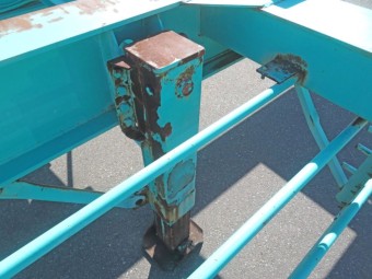 サムネイル 24枚目