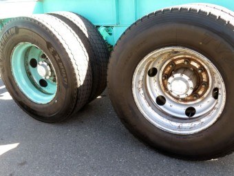 サムネイル 26枚目