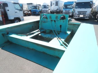 サムネイル 27枚目