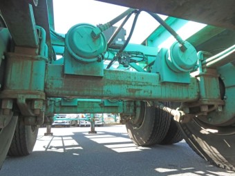 サムネイル 30枚目