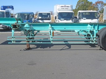 サムネイル 33枚目