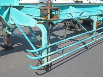 サムネイル 34枚目