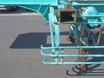 サムネイル 35枚目