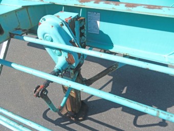 サムネイル 37枚目