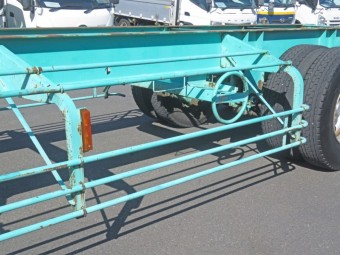 サムネイル 38枚目