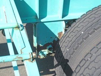 サムネイル 39枚目