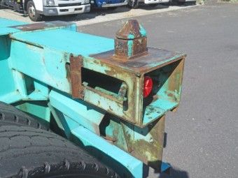 サムネイル 41枚目