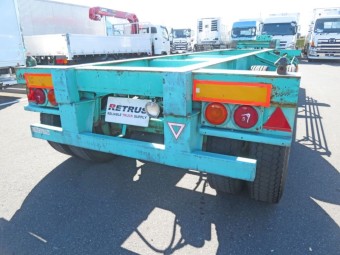 サムネイル 42枚目