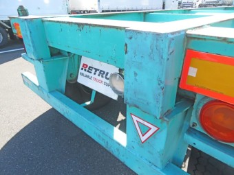 サムネイル 43枚目