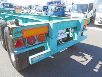 サムネイル 45枚目