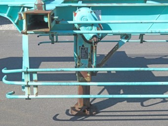 サムネイル 48枚目