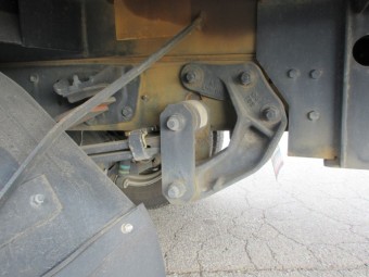 画像小 5枚目
