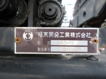 画像小 17枚目