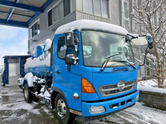 サムネイル 2枚目