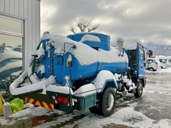 サムネイル 4枚目