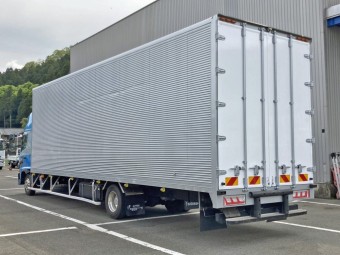 サムネイル 3枚目