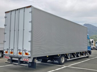 サムネイル 4枚目