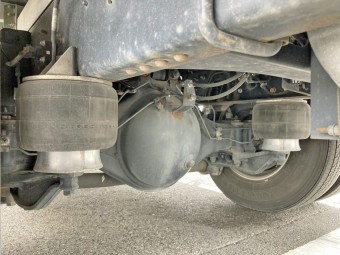 サムネイル 5枚目