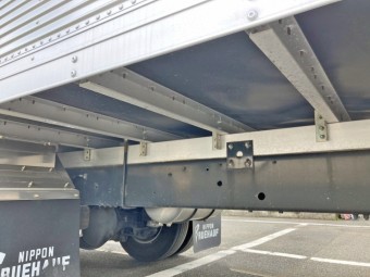 サムネイル 6枚目