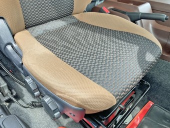 サムネイル 8枚目