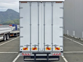 サムネイル 9枚目