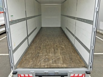 サムネイル 11枚目