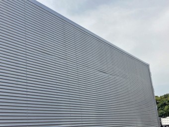 サムネイル 14枚目