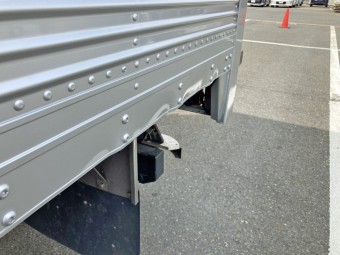 サムネイル 15枚目