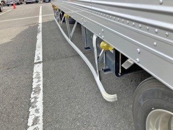 サムネイル 16枚目