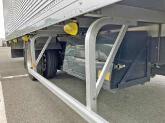 サムネイル 17枚目