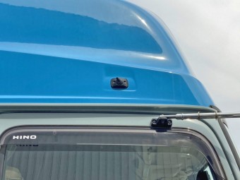 サムネイル 18枚目