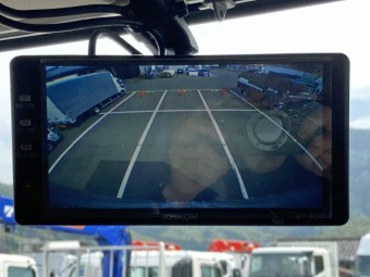 サムネイル 21枚目