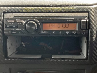 サムネイル 22枚目