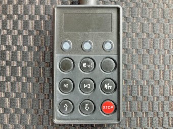 サムネイル 23枚目