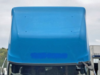 サムネイル 26枚目